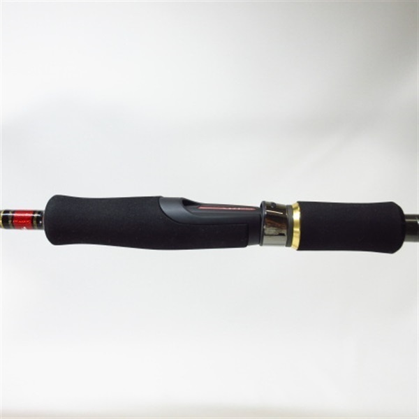 D夢墨（KG仕様）DRYSK806